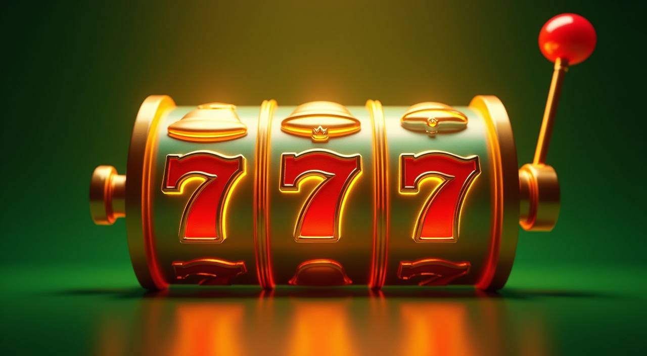kyato2 အားကစား